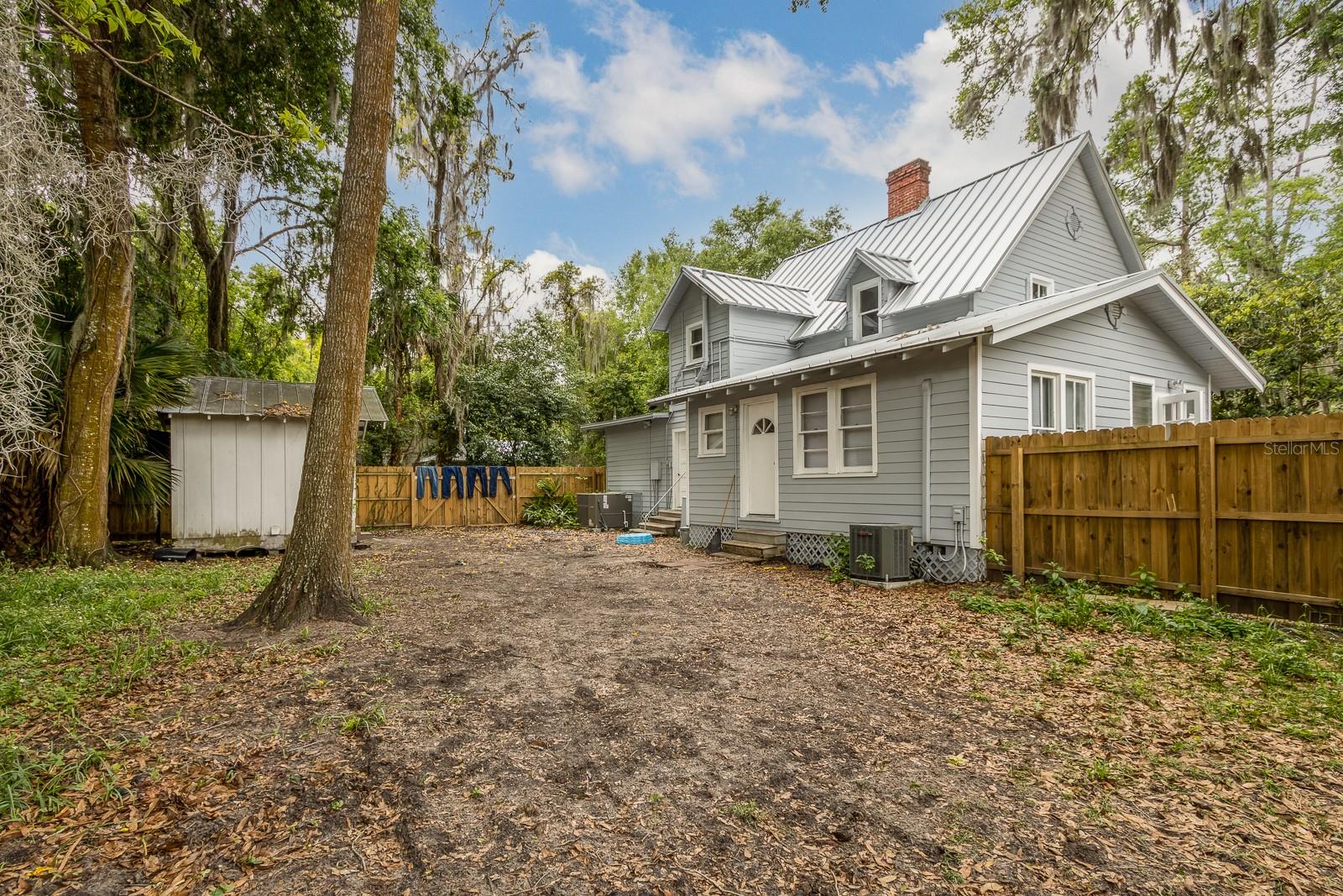 Image 9 of 9 For 2523 6th Street 3