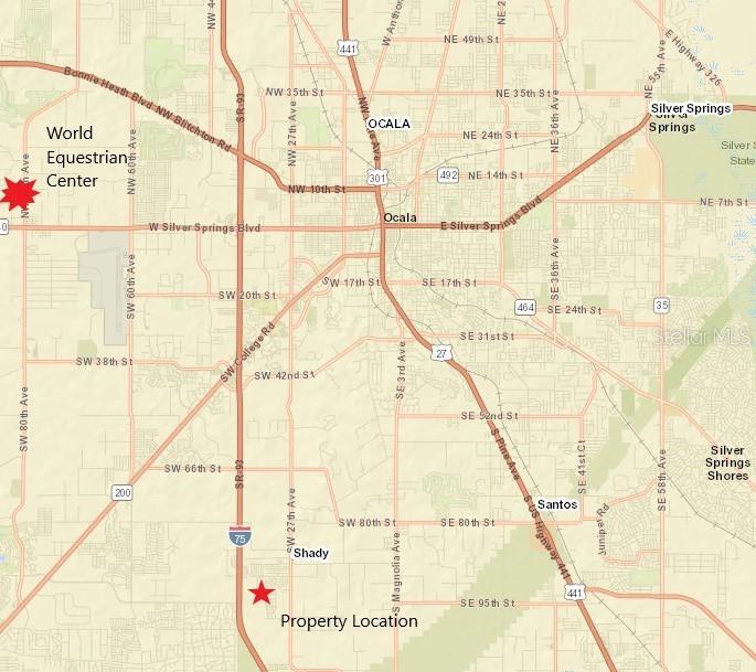 Image 10 of 11 For 9365 32nd Terrace