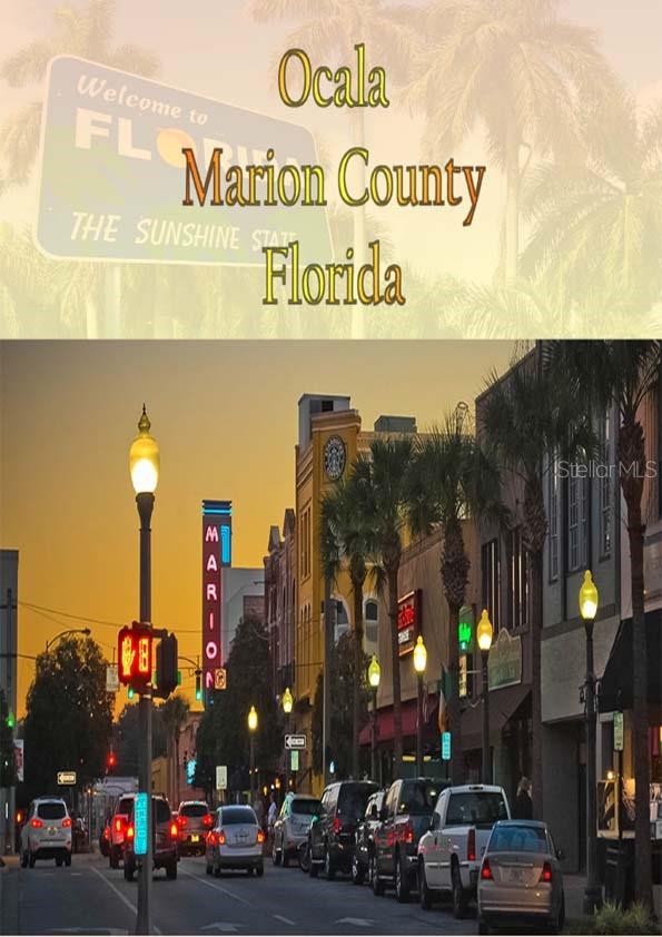 Image 11 of 11 For 9365 32nd Terrace