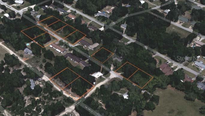 Image 6 of 11 For 9365 32nd Terrace