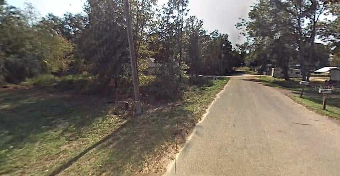 Image 7 of 11 For 9365 32nd Terrace