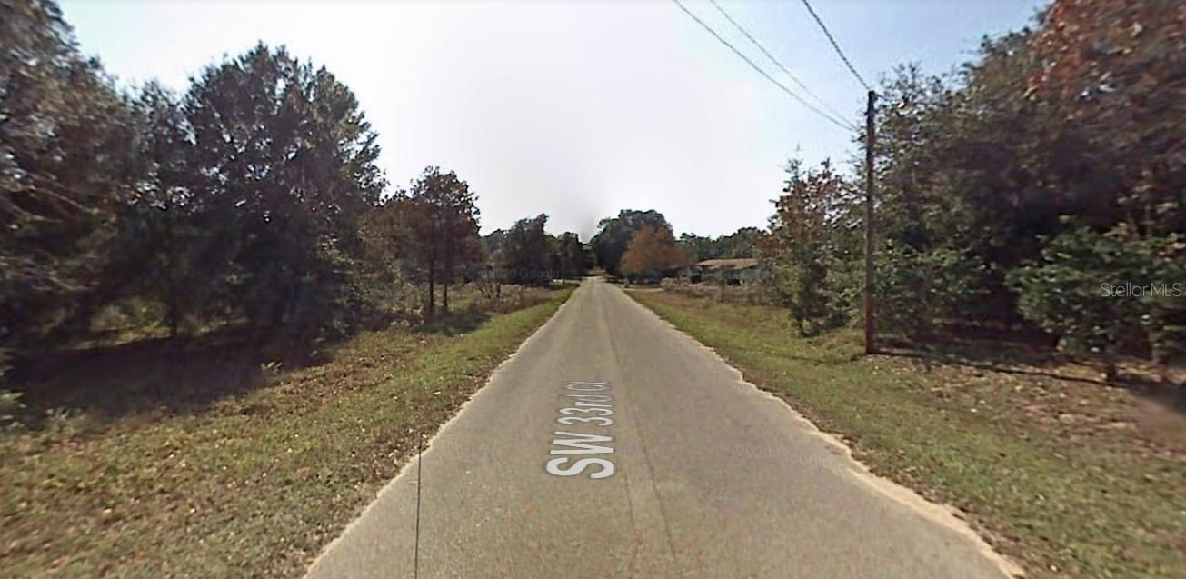 Image 8 of 11 For 9365 32nd Terrace