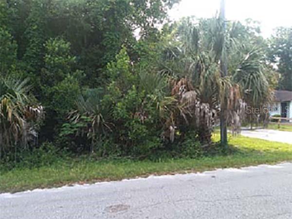 Image 9 of 11 For 9365 32nd Terrace