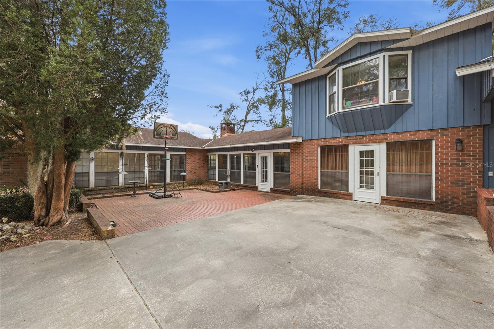 Image 10 of 72 For 18784 230th Street