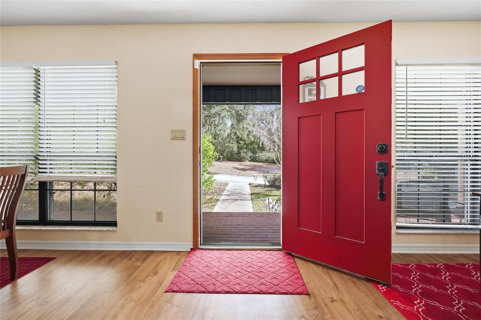 Image 13 of 72 For 18784 230th Street