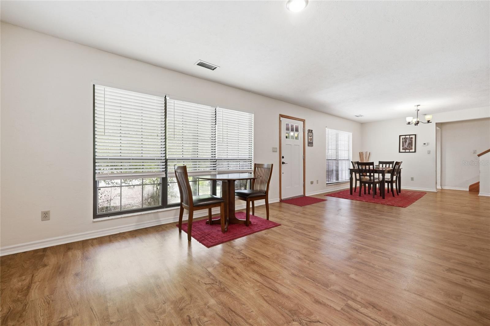 Image 14 of 72 For 18784 230th Street