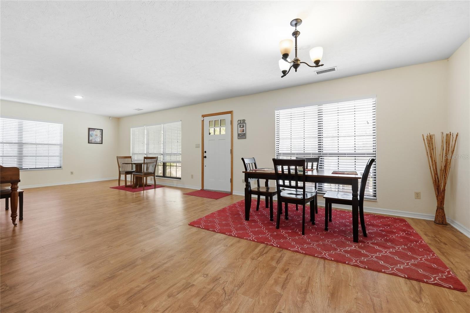 Image 15 of 72 For 18784 230th Street