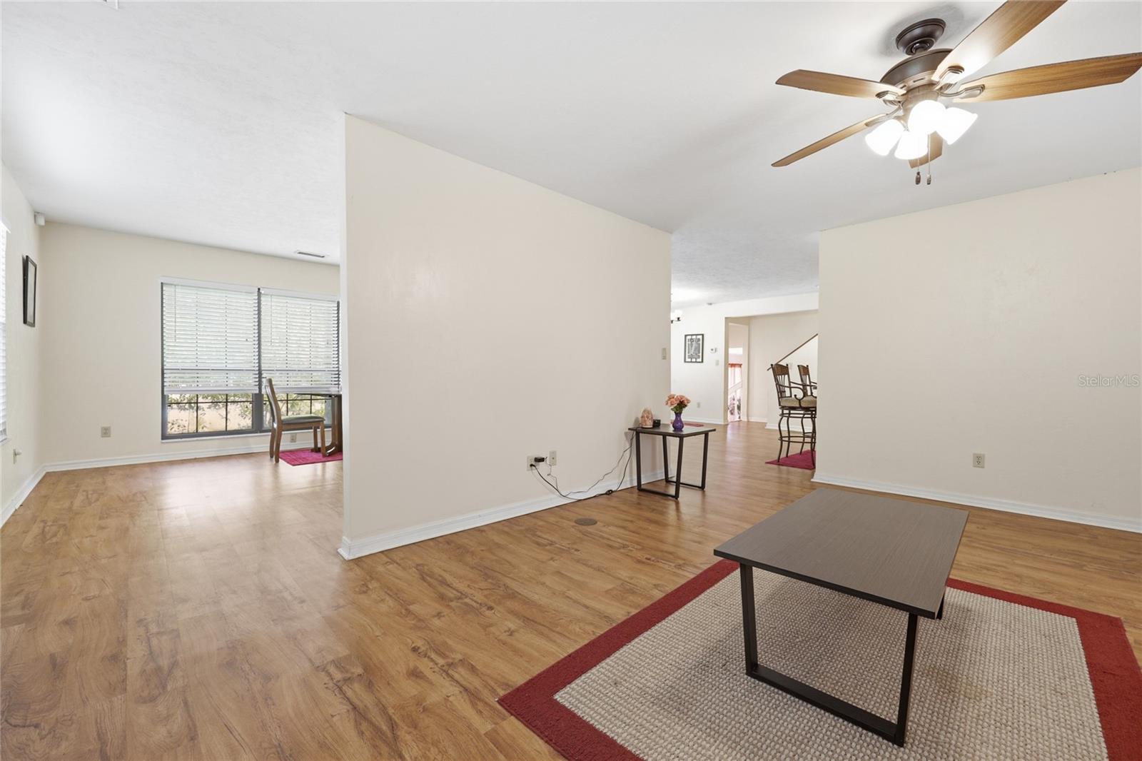 Image 20 of 72 For 18784 230th Street