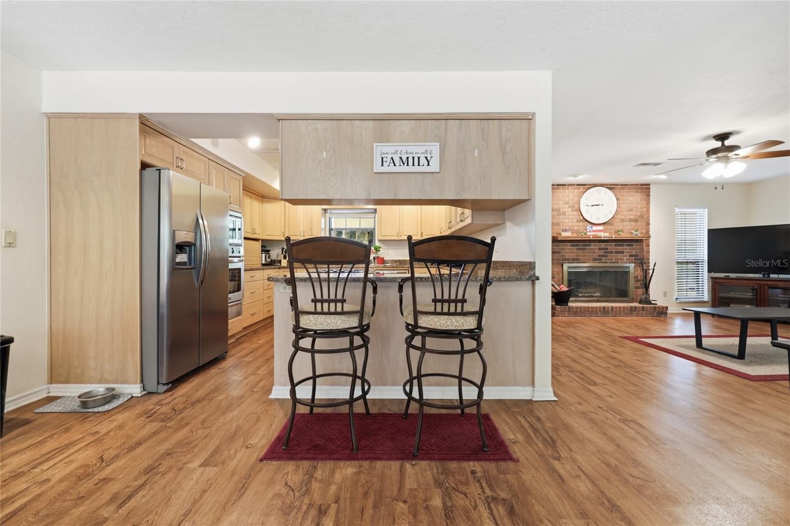 Image 22 of 72 For 18784 230th Street