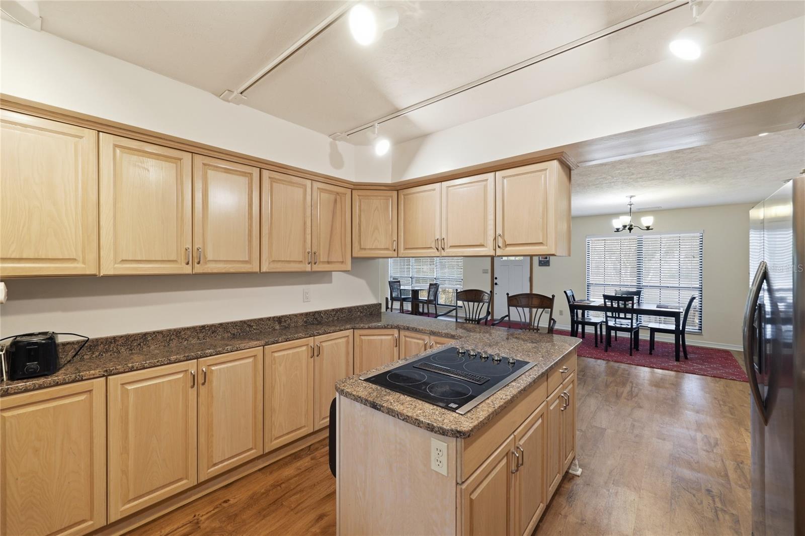 Image 24 of 72 For 18784 230th Street