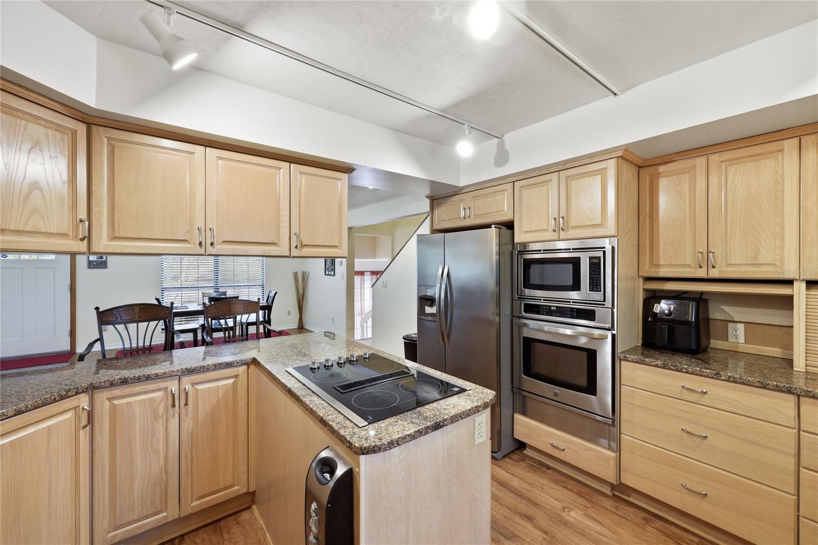 Image 25 of 72 For 18784 230th Street