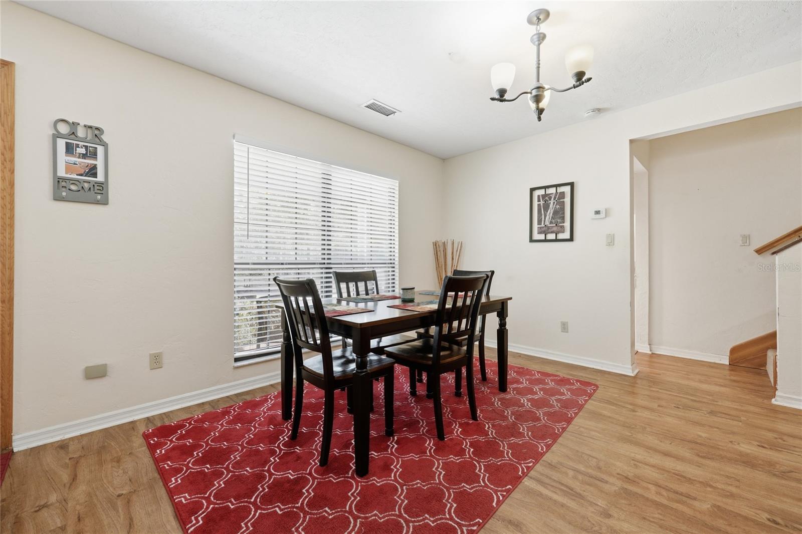 Image 26 of 72 For 18784 230th Street