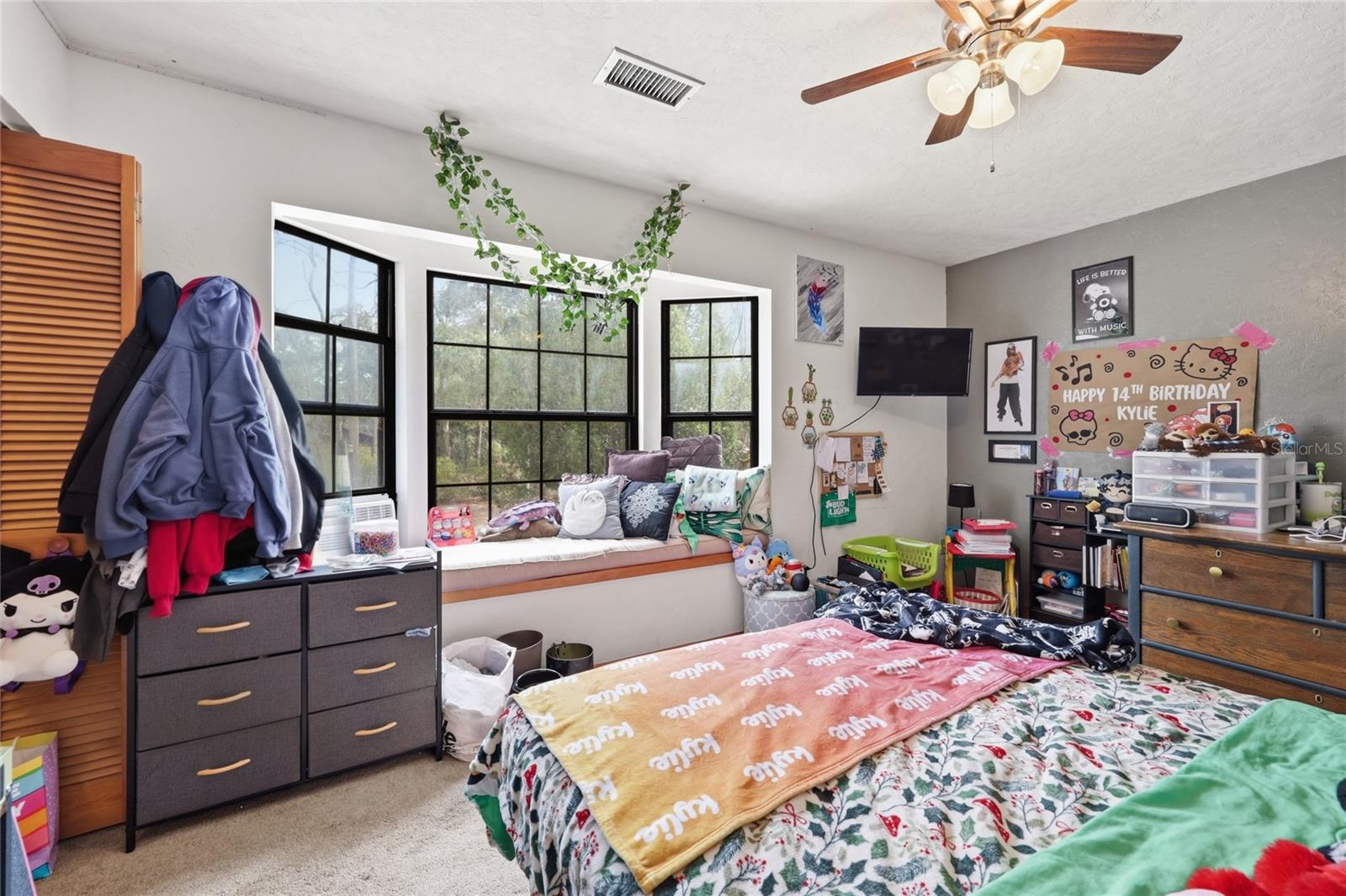 Image 28 of 72 For 18784 230th Street