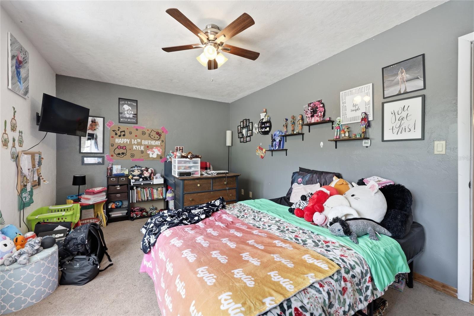 Image 29 of 72 For 18784 230th Street