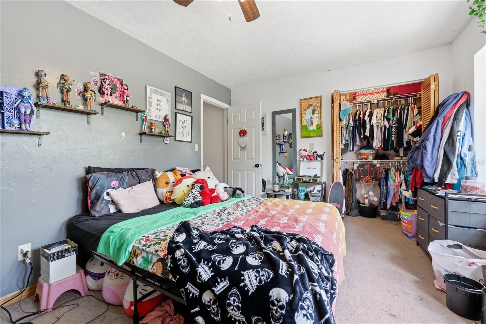 Image 30 of 72 For 18784 230th Street