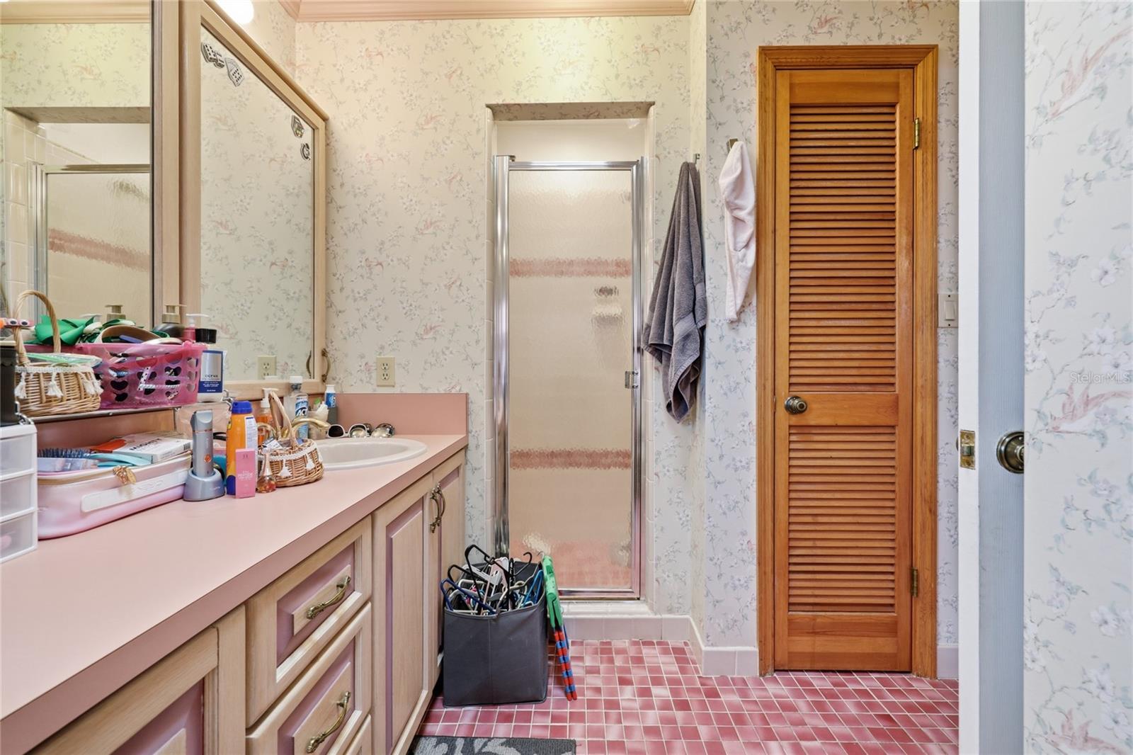 Image 32 of 72 For 18784 230th Street