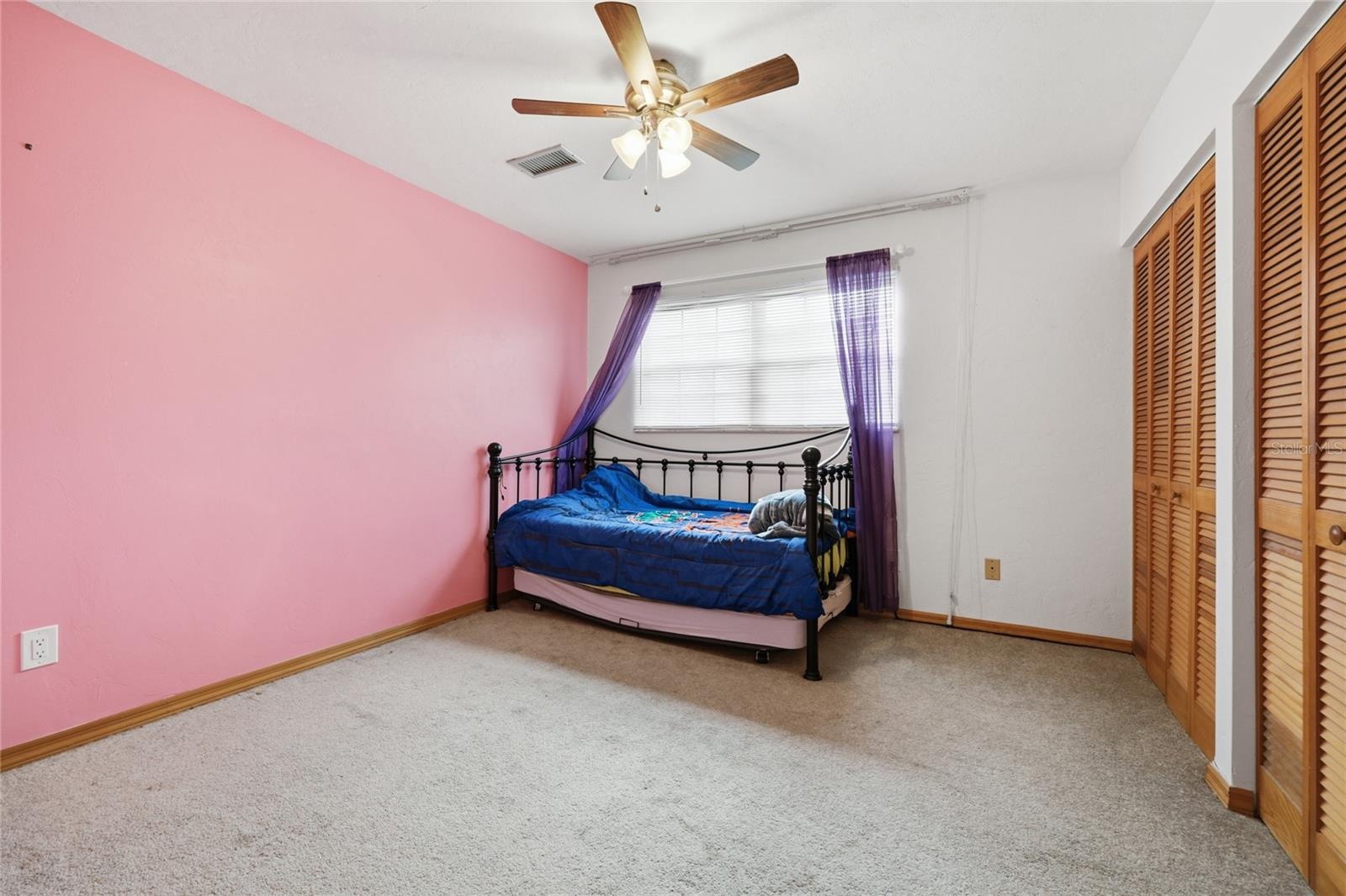 Image 34 of 72 For 18784 230th Street