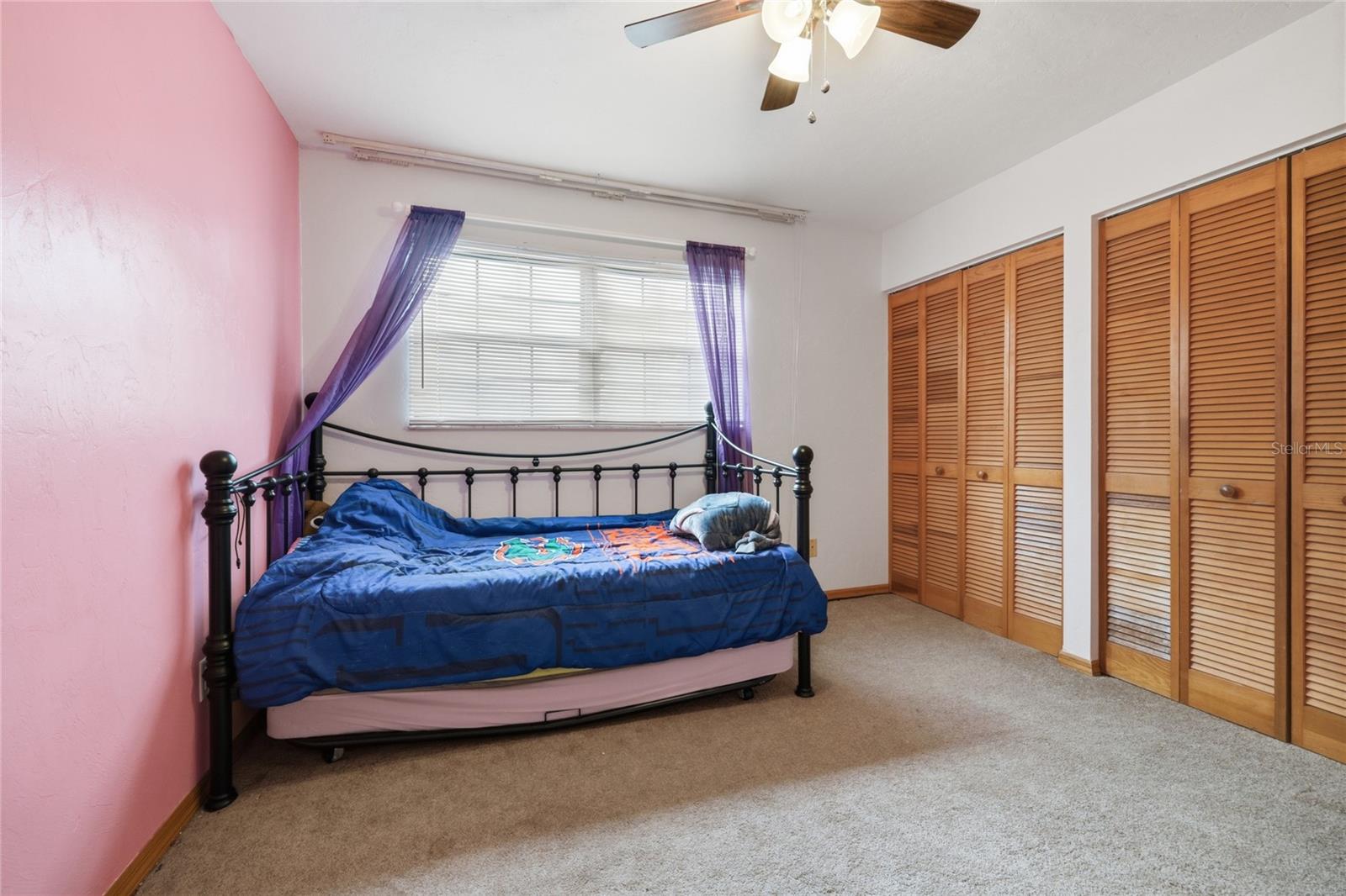 Image 35 of 72 For 18784 230th Street