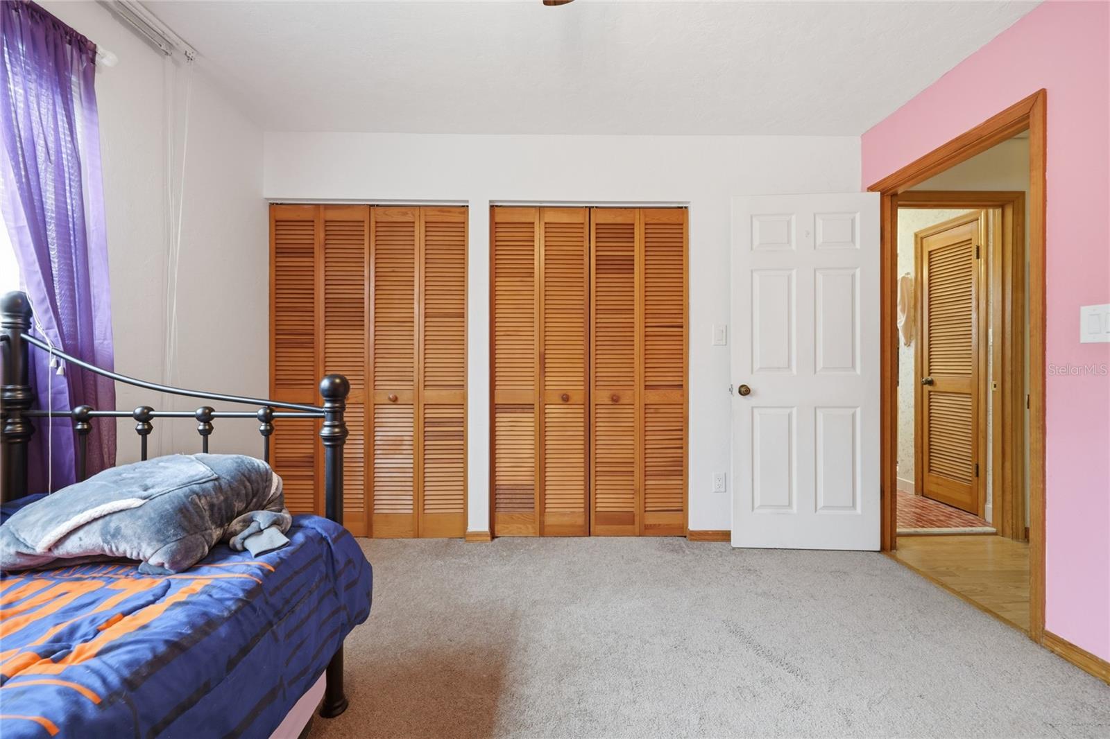 Image 36 of 72 For 18784 230th Street