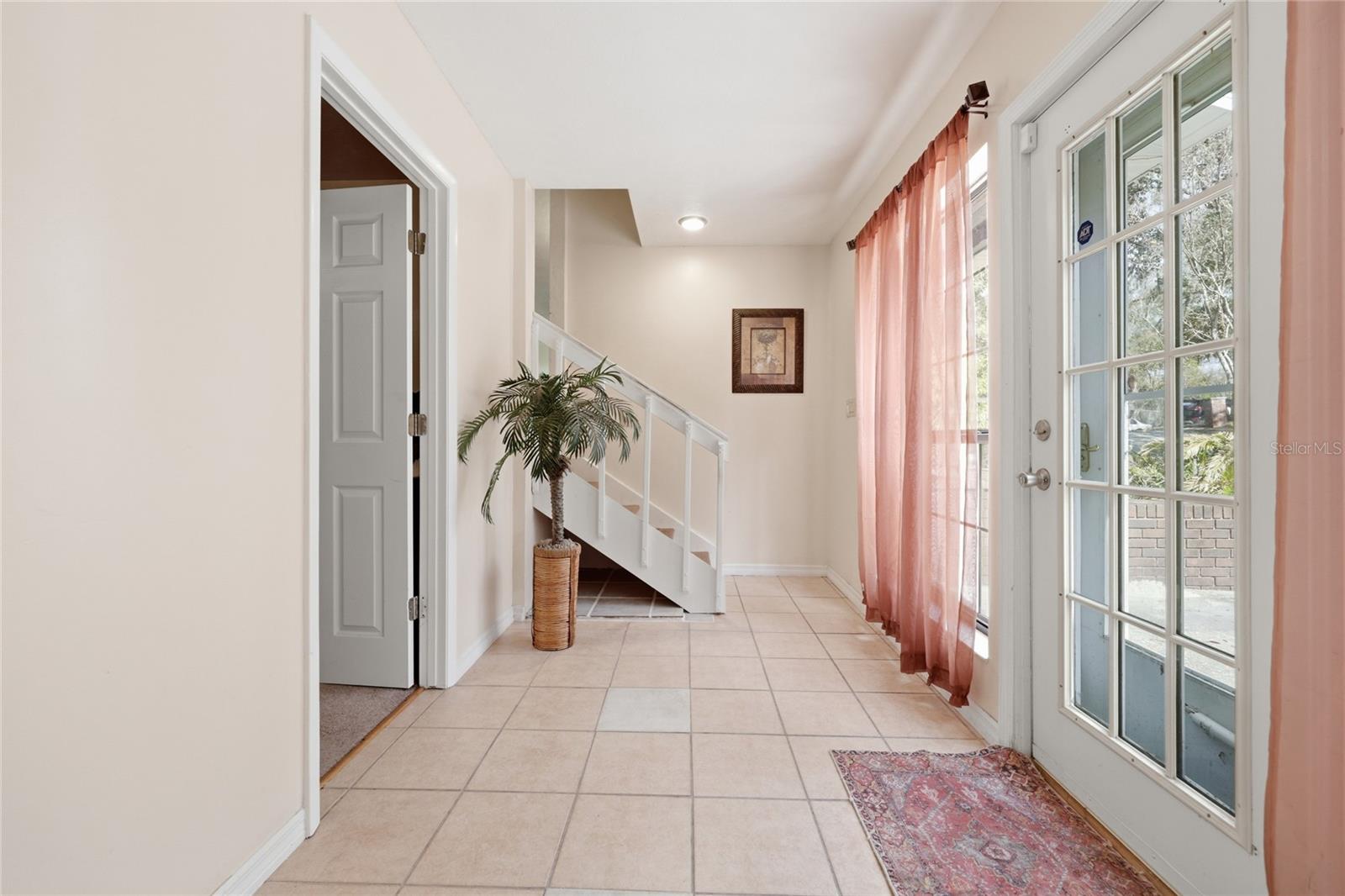 Image 37 of 72 For 18784 230th Street