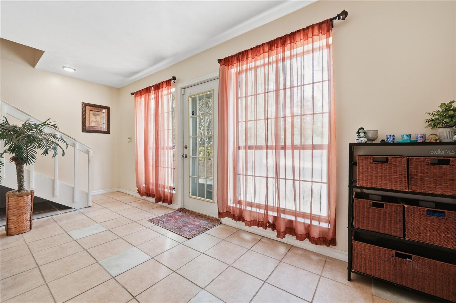 Image 38 of 72 For 18784 230th Street