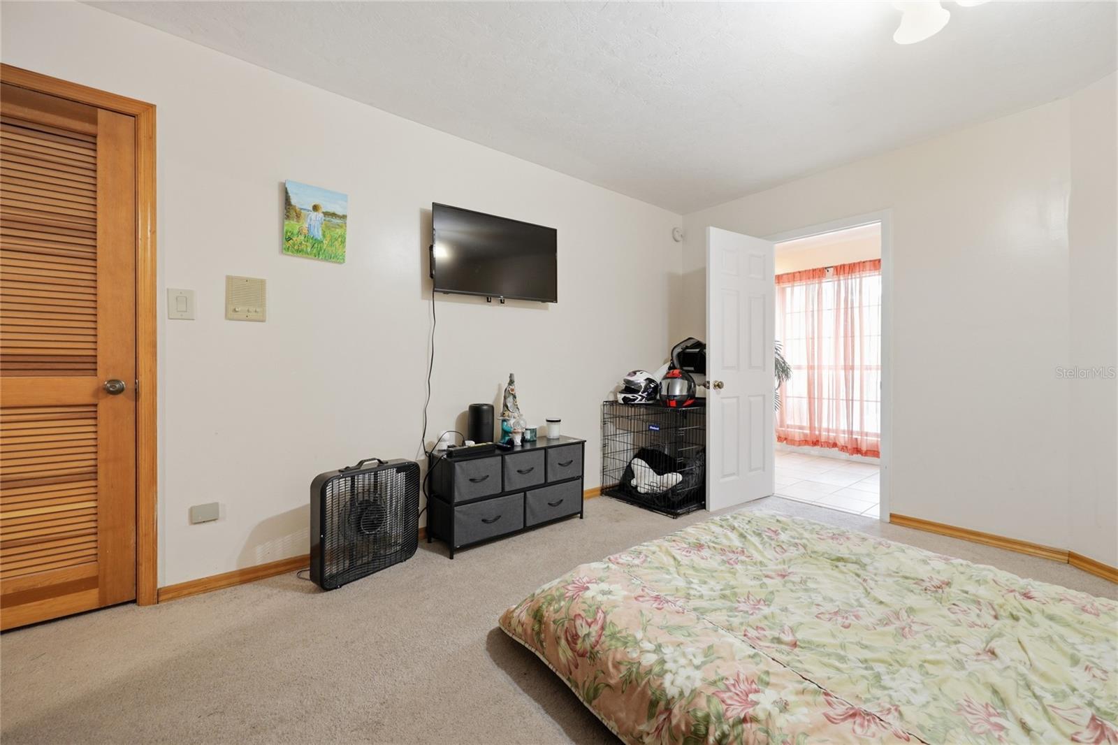 Image 39 of 72 For 18784 230th Street