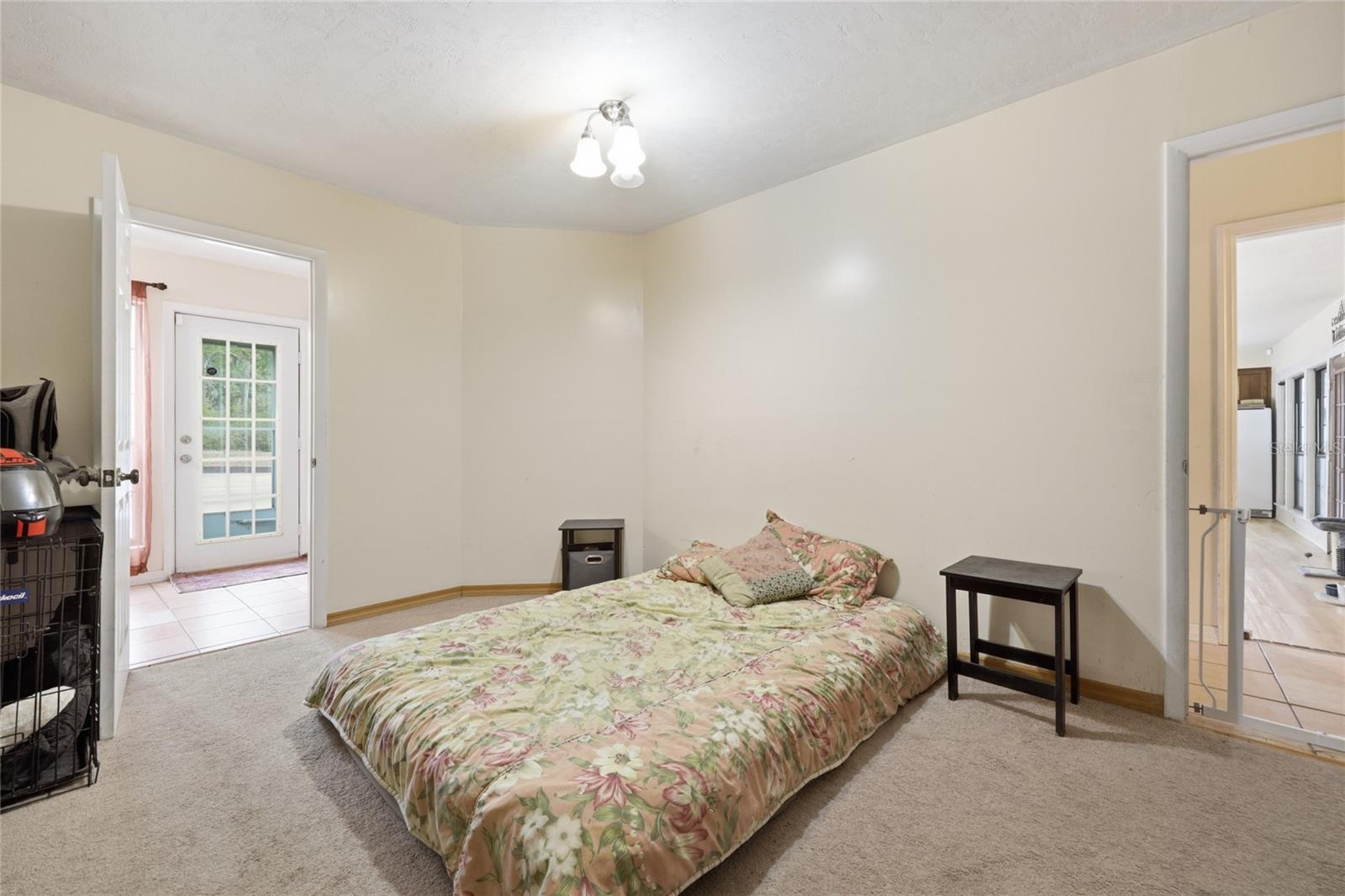 Image 40 of 72 For 18784 230th Street