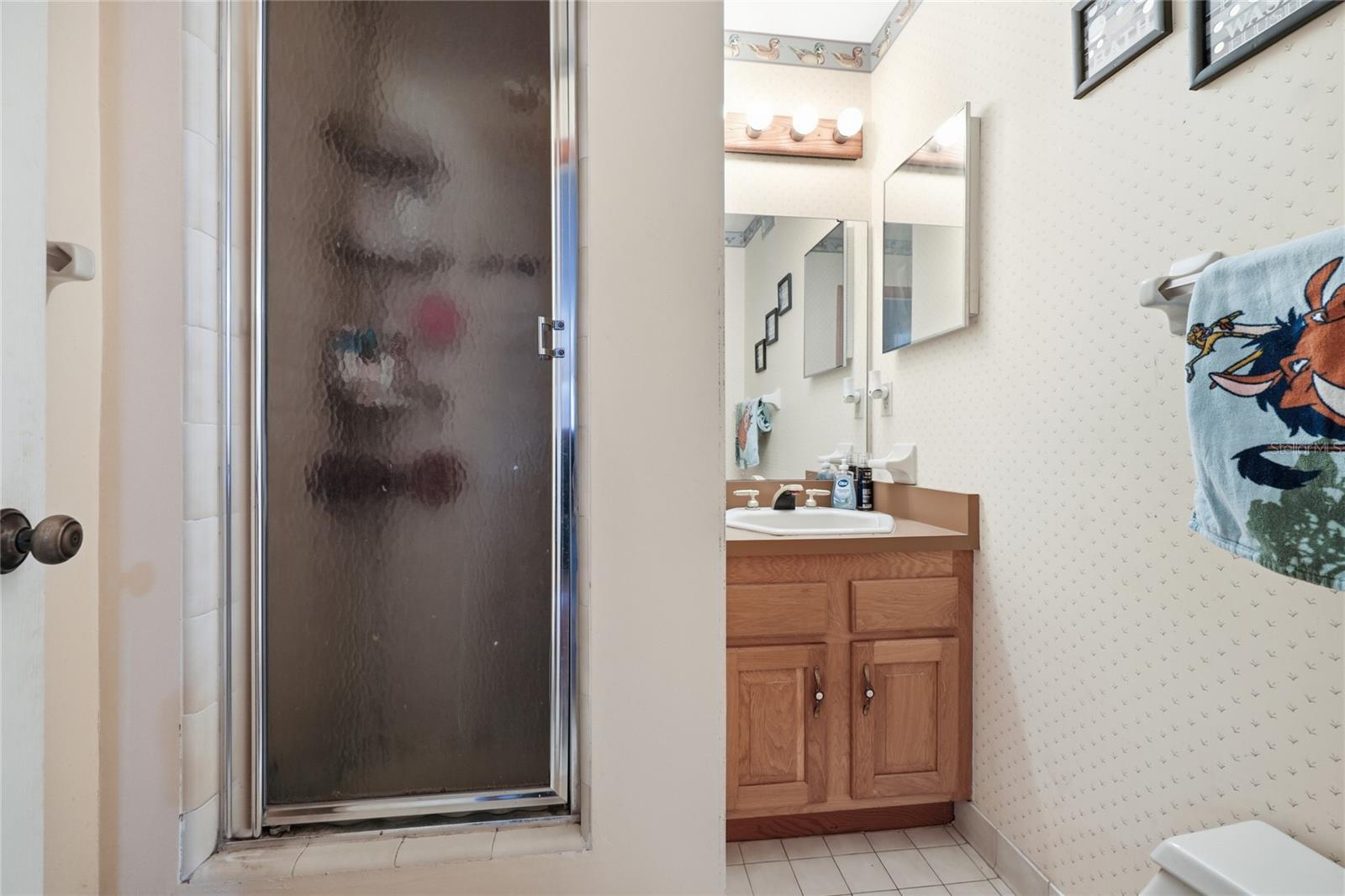 Image 42 of 72 For 18784 230th Street