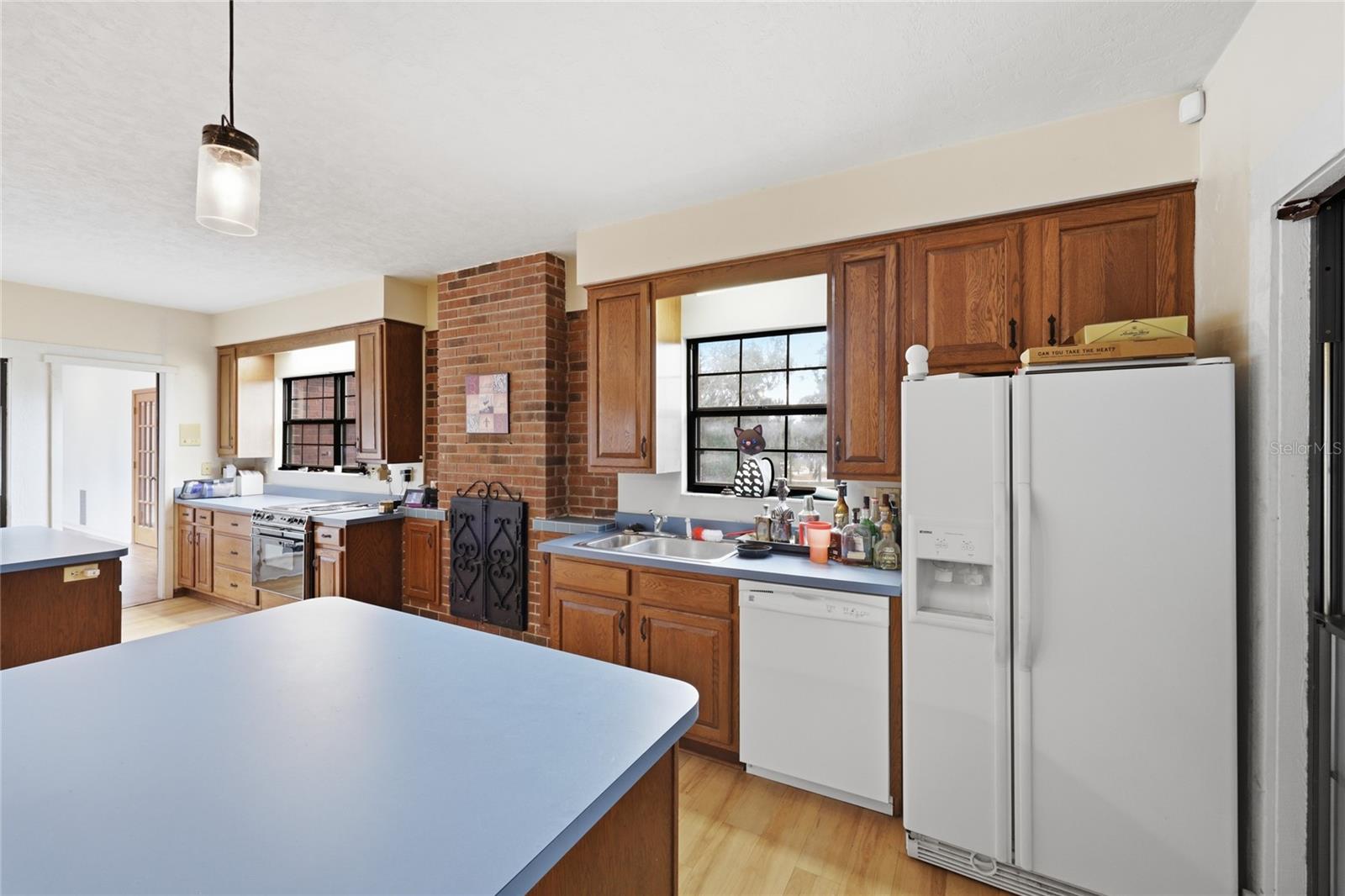 Image 48 of 72 For 18784 230th Street