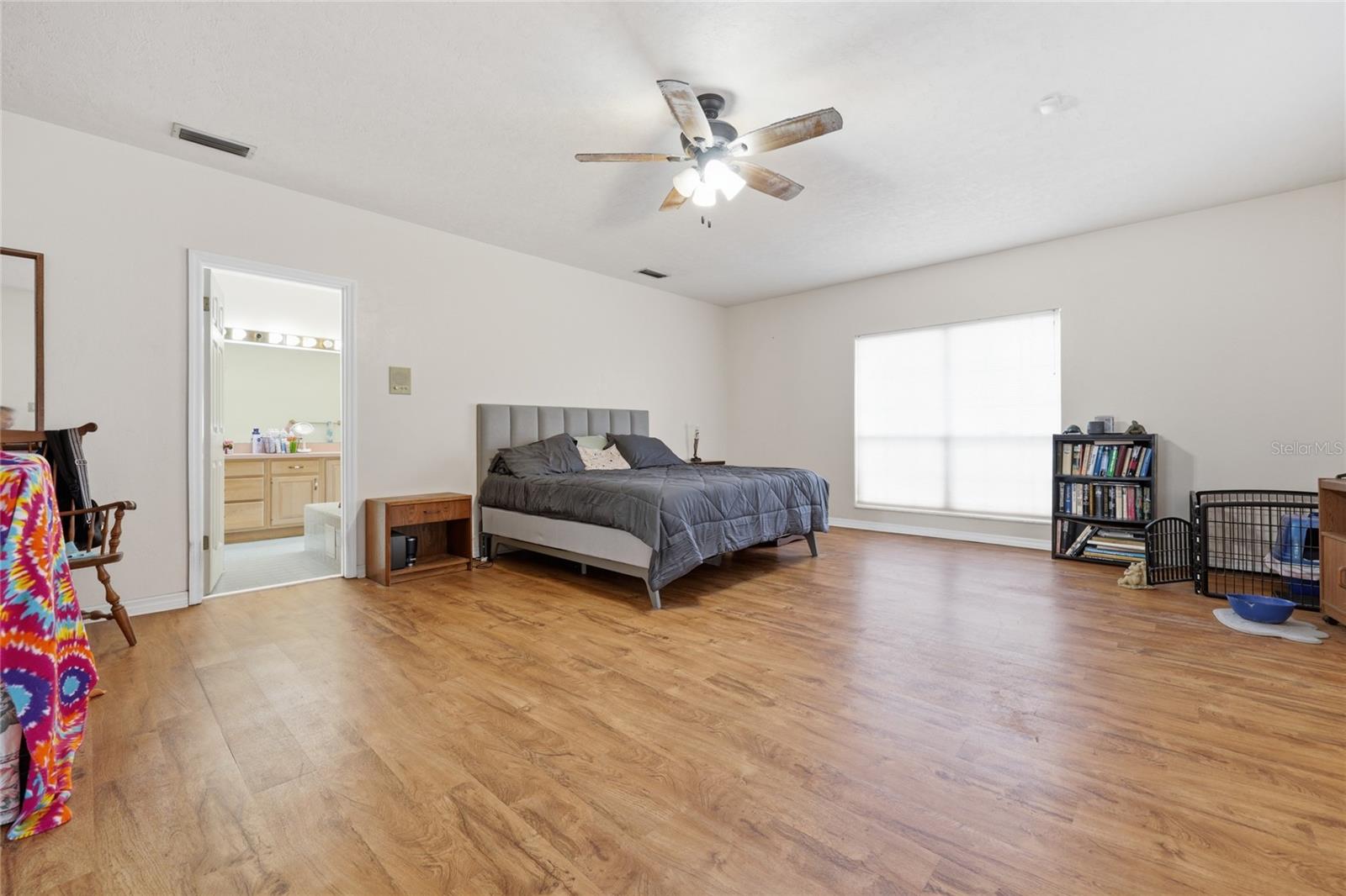 Image 51 of 72 For 18784 230th Street