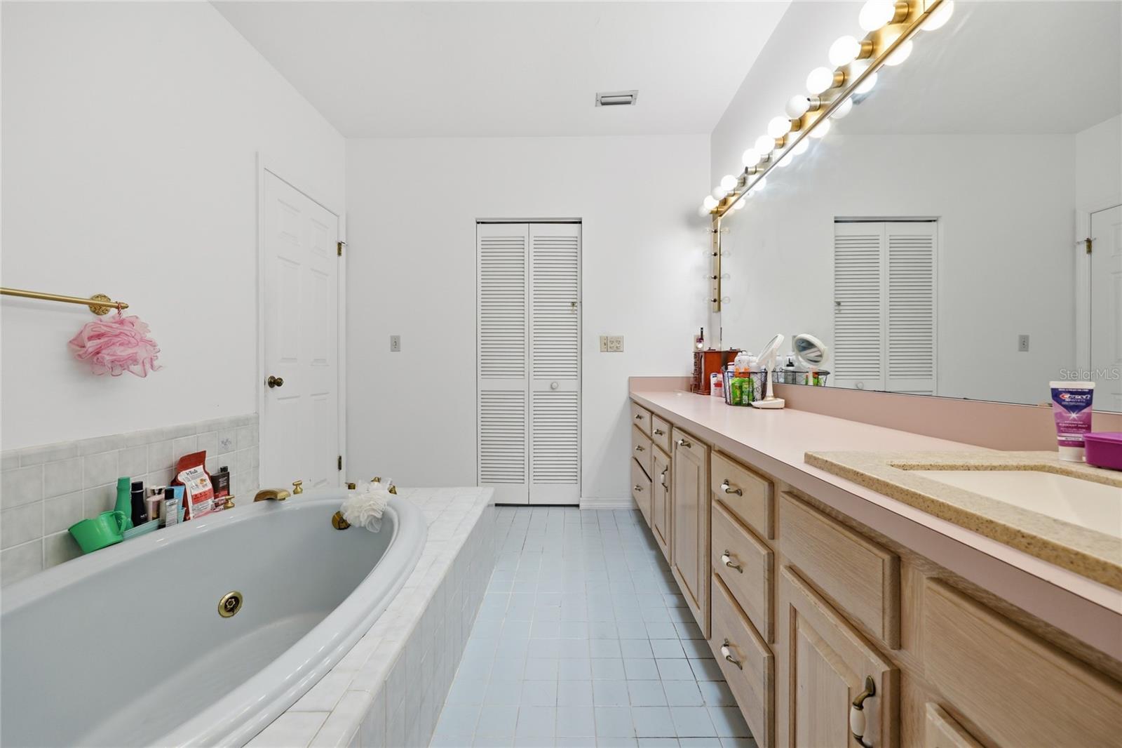 Image 55 of 72 For 18784 230th Street