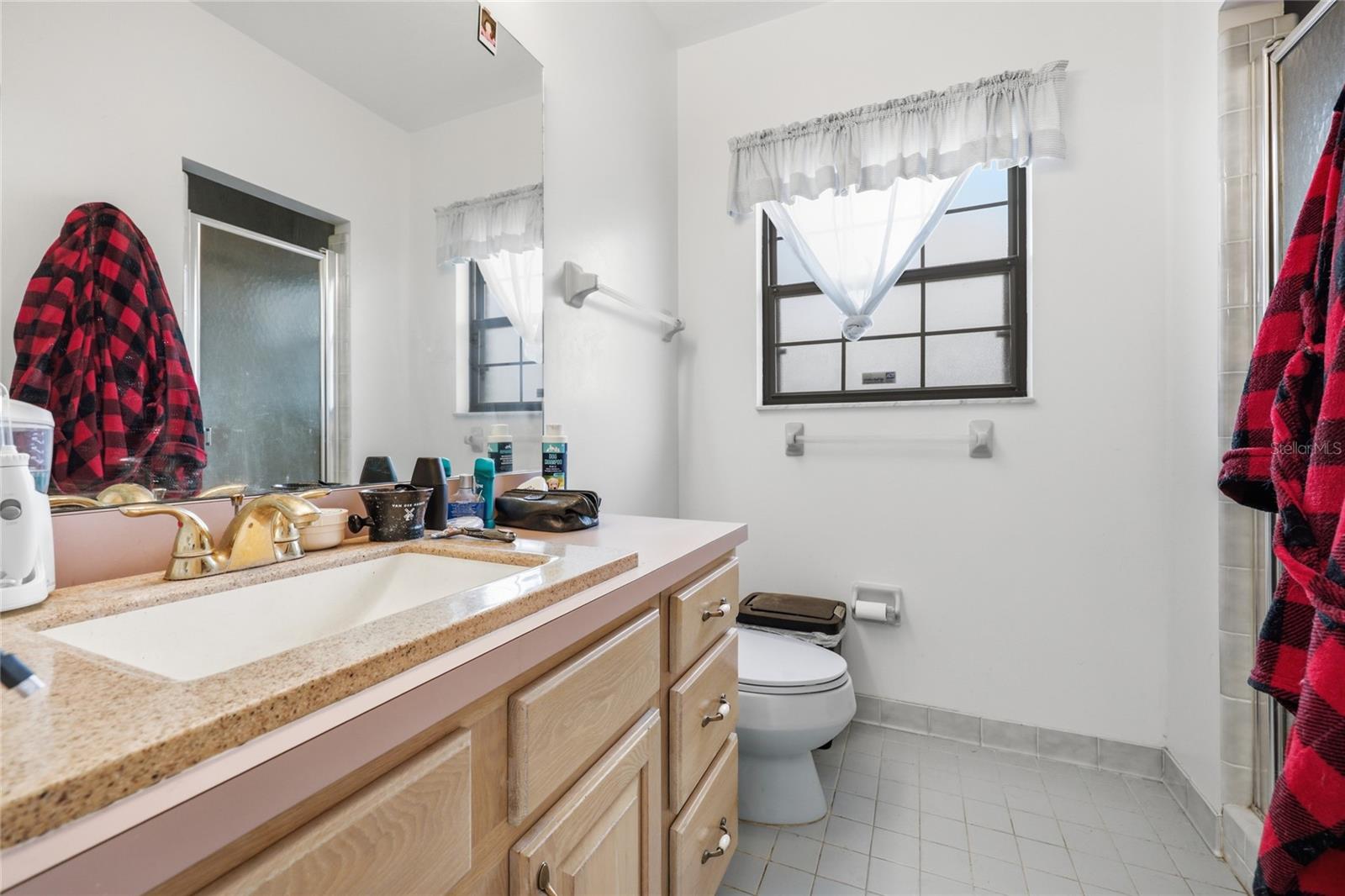 Image 57 of 72 For 18784 230th Street