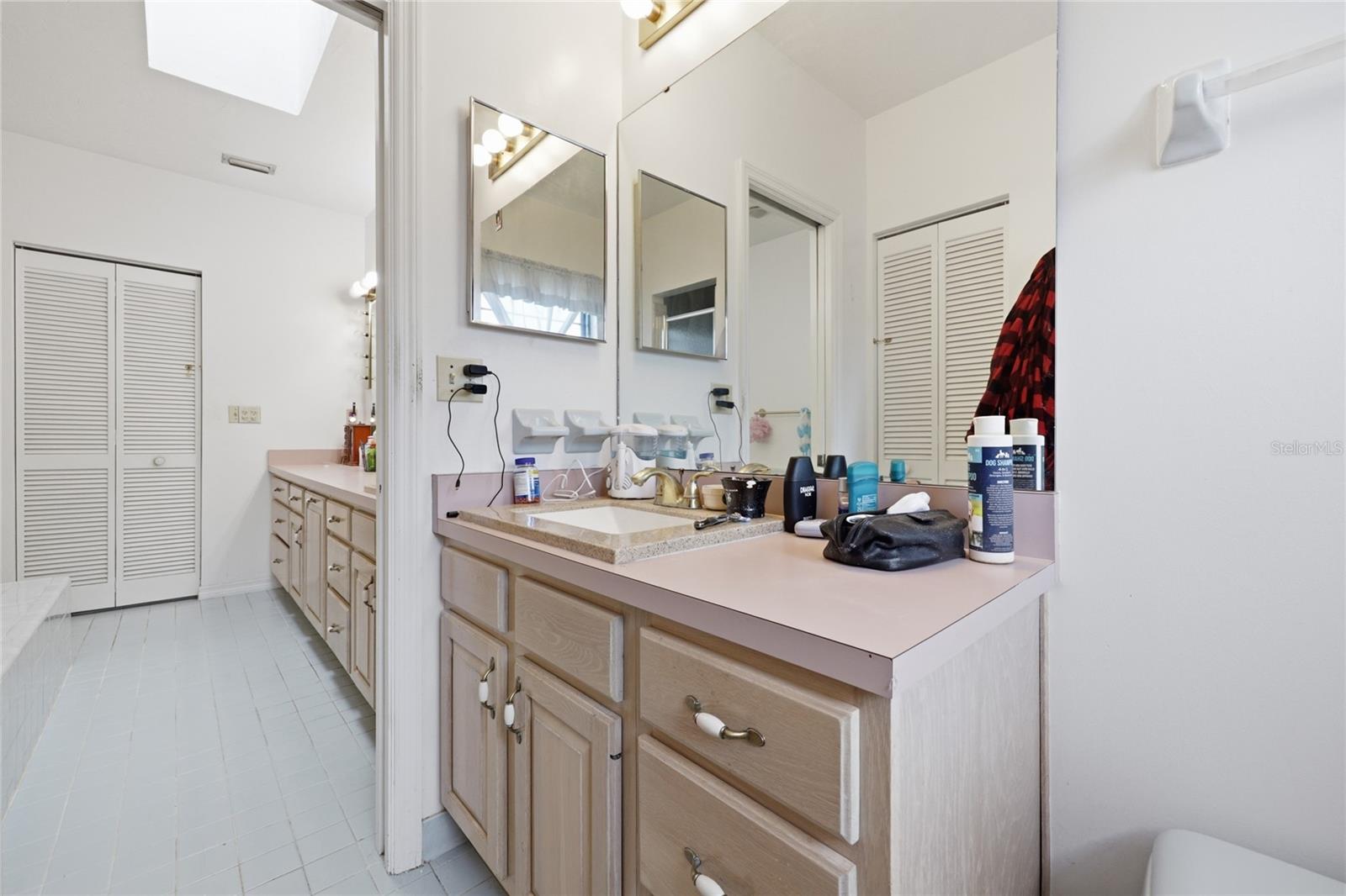 Image 58 of 72 For 18784 230th Street