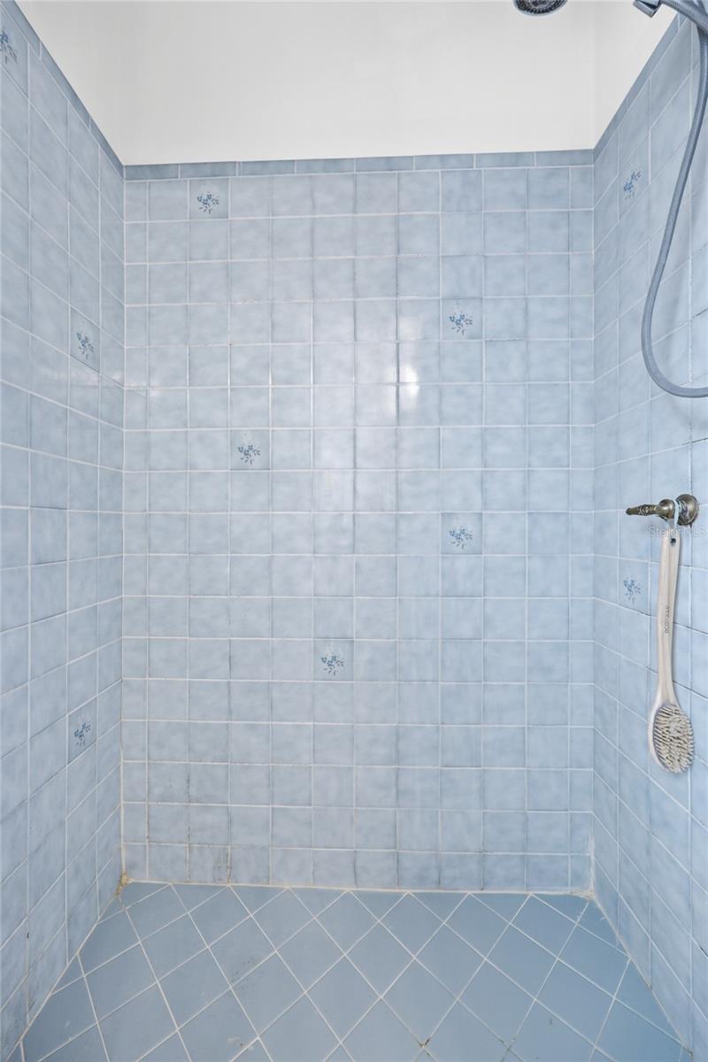 Image 60 of 72 For 18784 230th Street