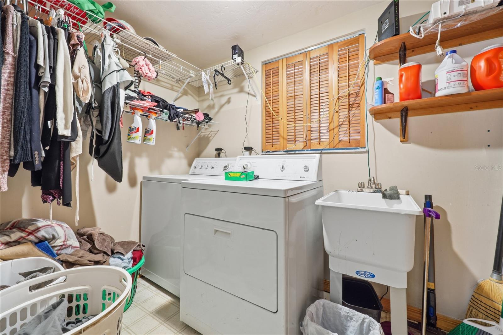 Image 61 of 72 For 18784 230th Street