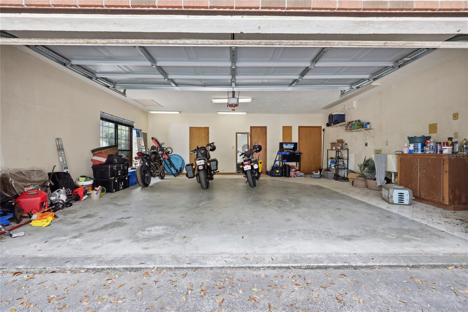 Image 62 of 72 For 18784 230th Street