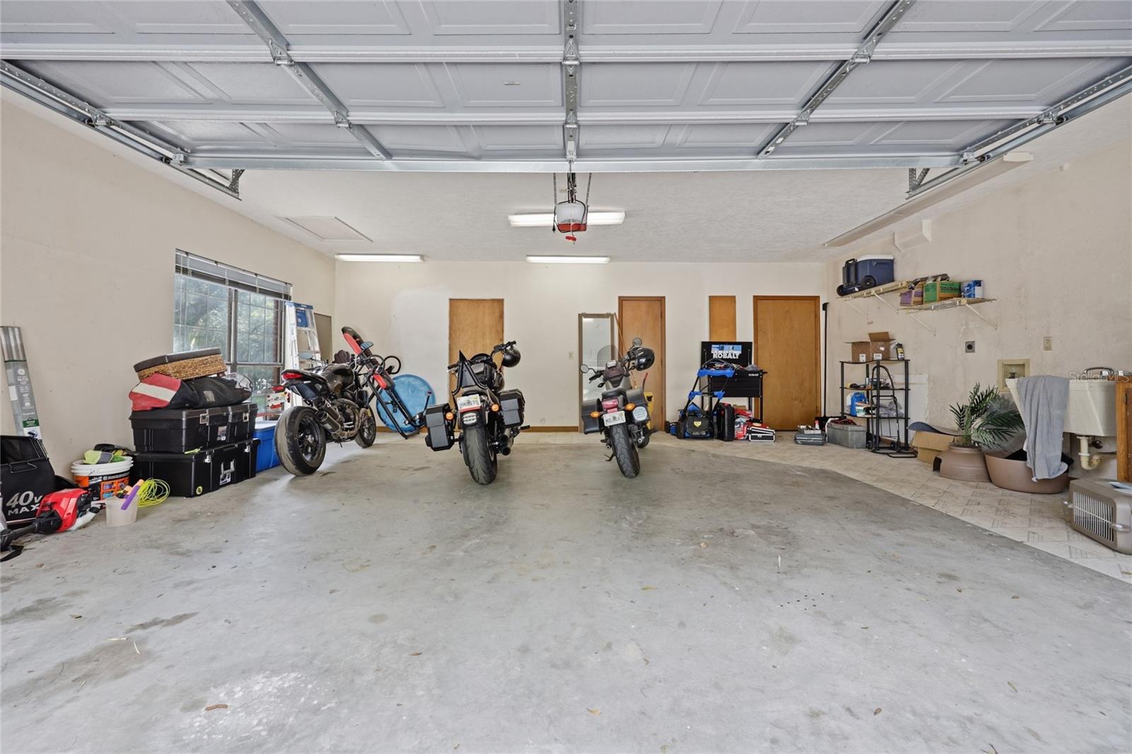 Image 63 of 72 For 18784 230th Street