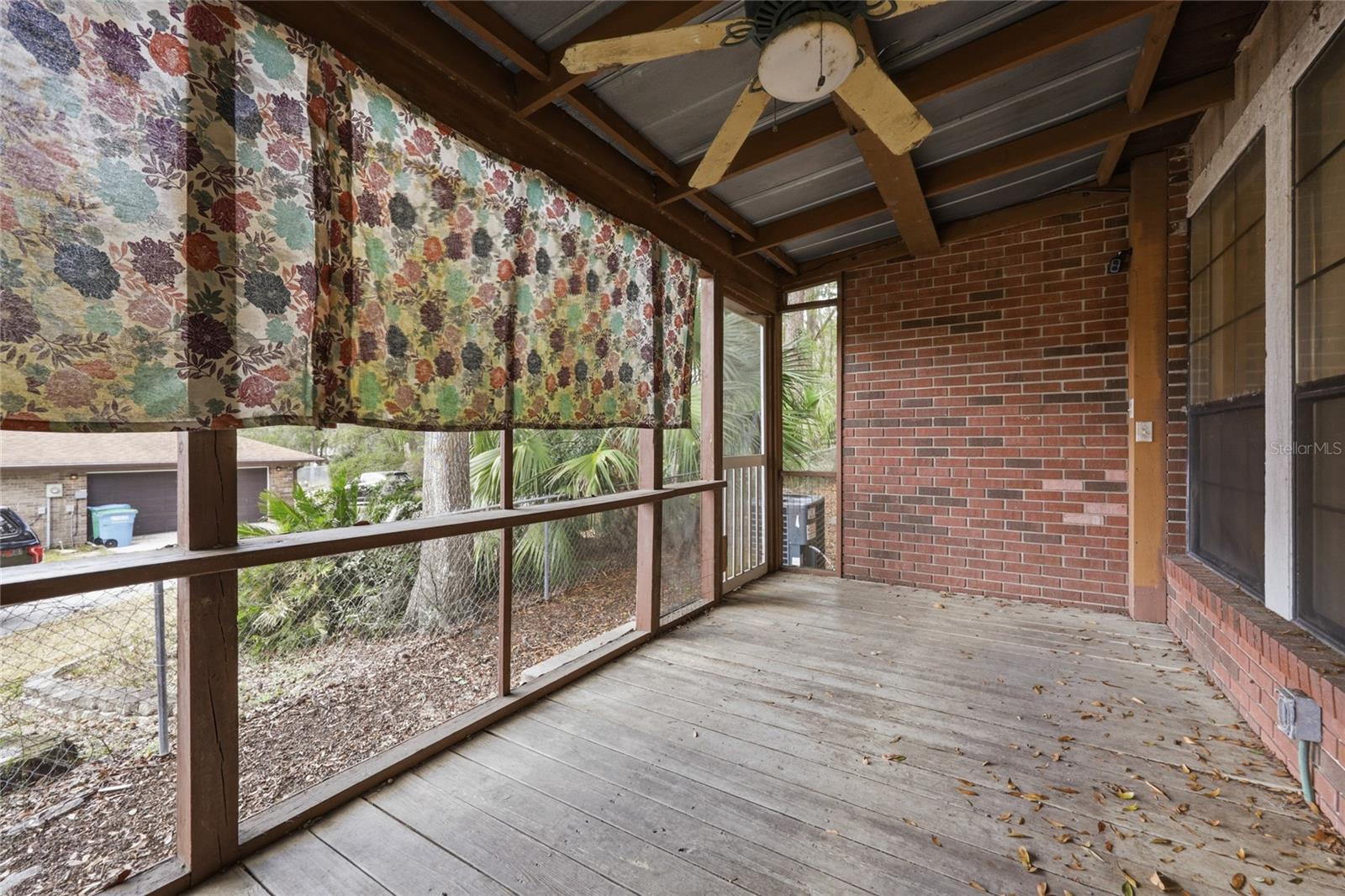 Image 64 of 72 For 18784 230th Street