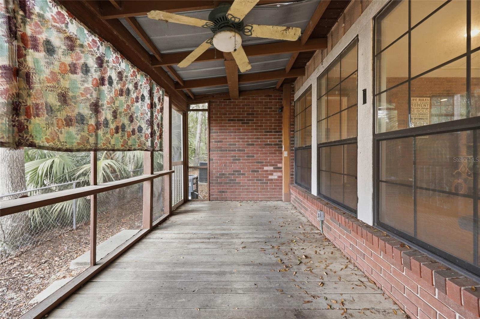 Image 65 of 72 For 18784 230th Street