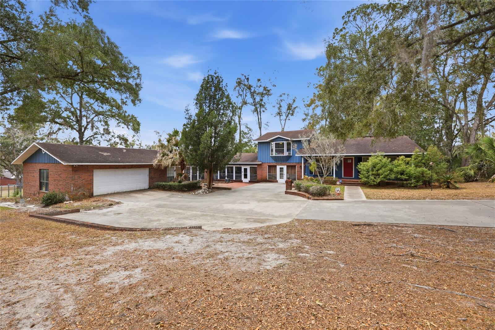 Image 8 of 72 For 18784 230th Street