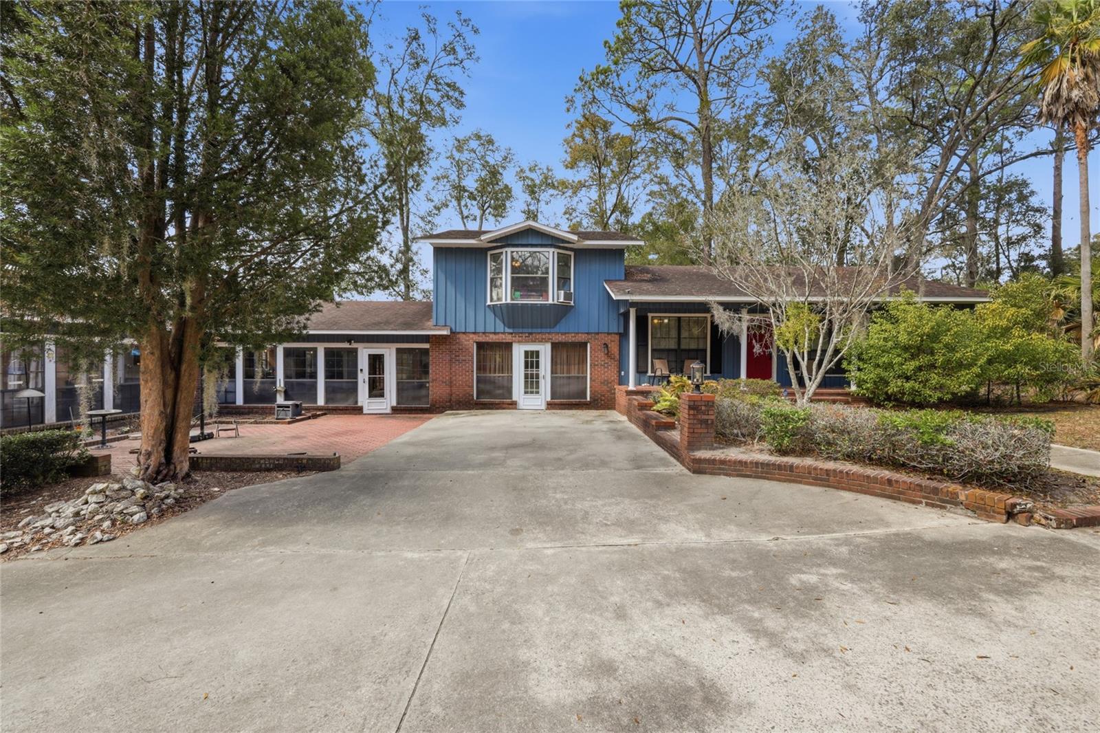 Image 9 of 72 For 18784 230th Street