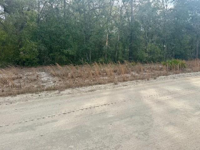 Image 11 of 12 For Nw 11th Avenue