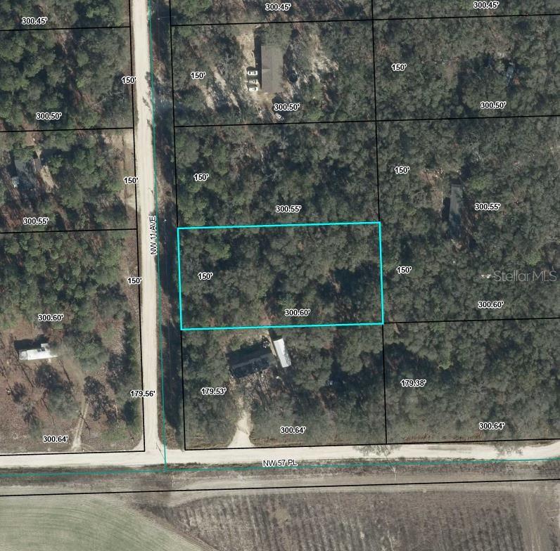 Image 12 of 12 For Nw 11th Avenue