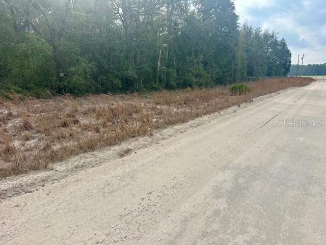 Image 2 of 12 For Nw 11th Avenue