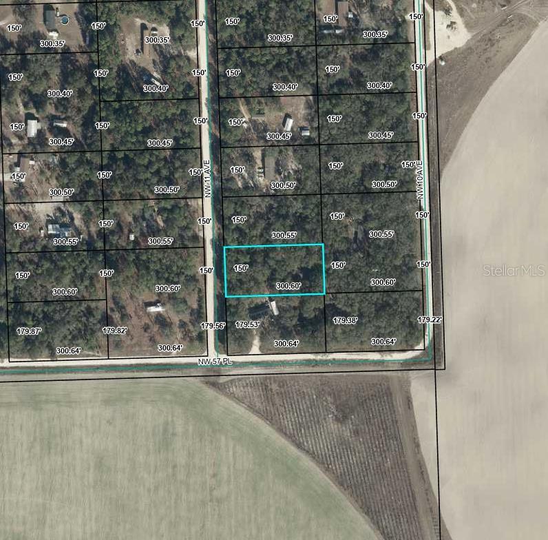 Image 3 of 12 For Nw 11th Avenue