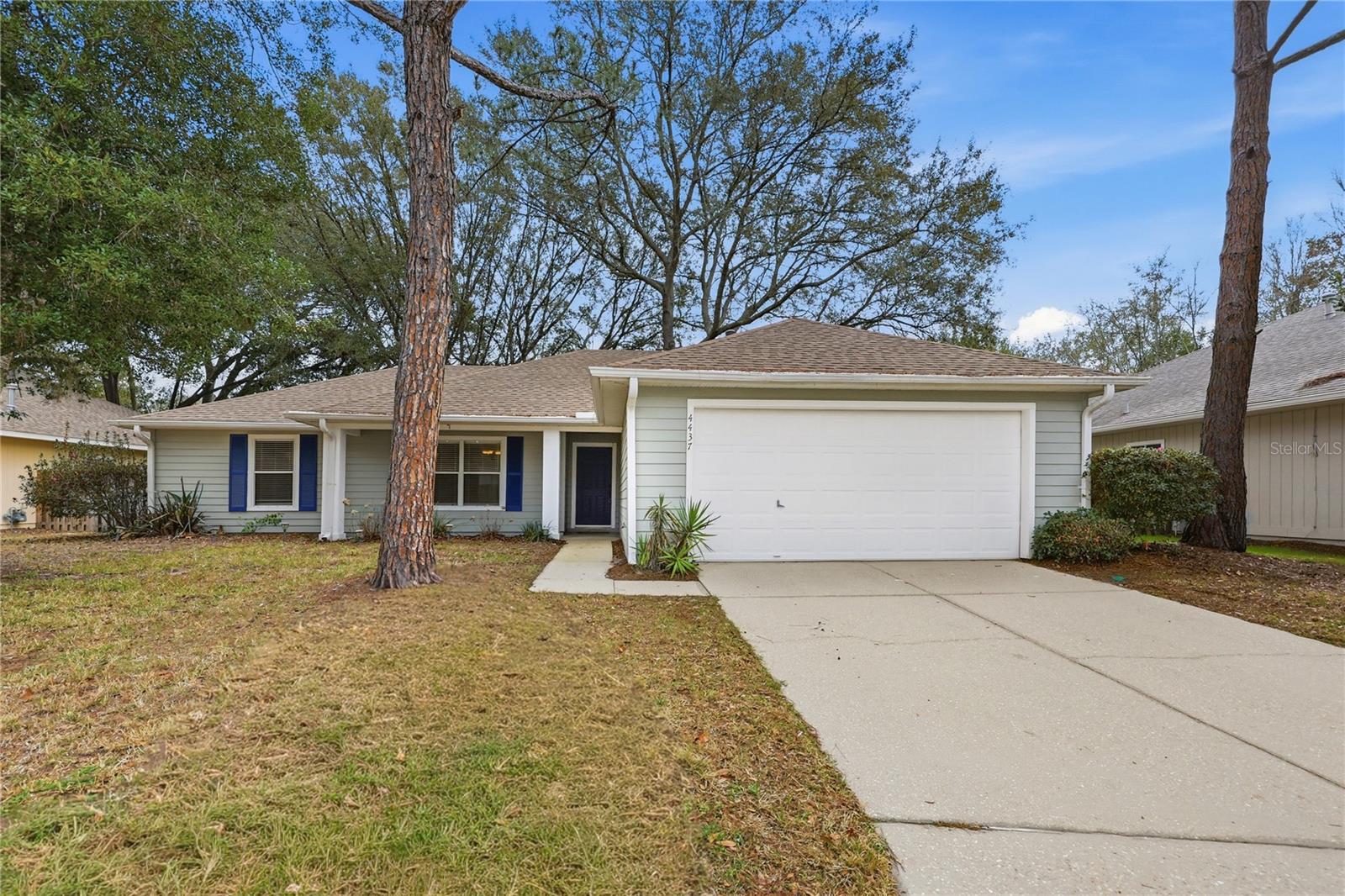 Details for 4437 35th Street, GAINESVILLE, FL 32605