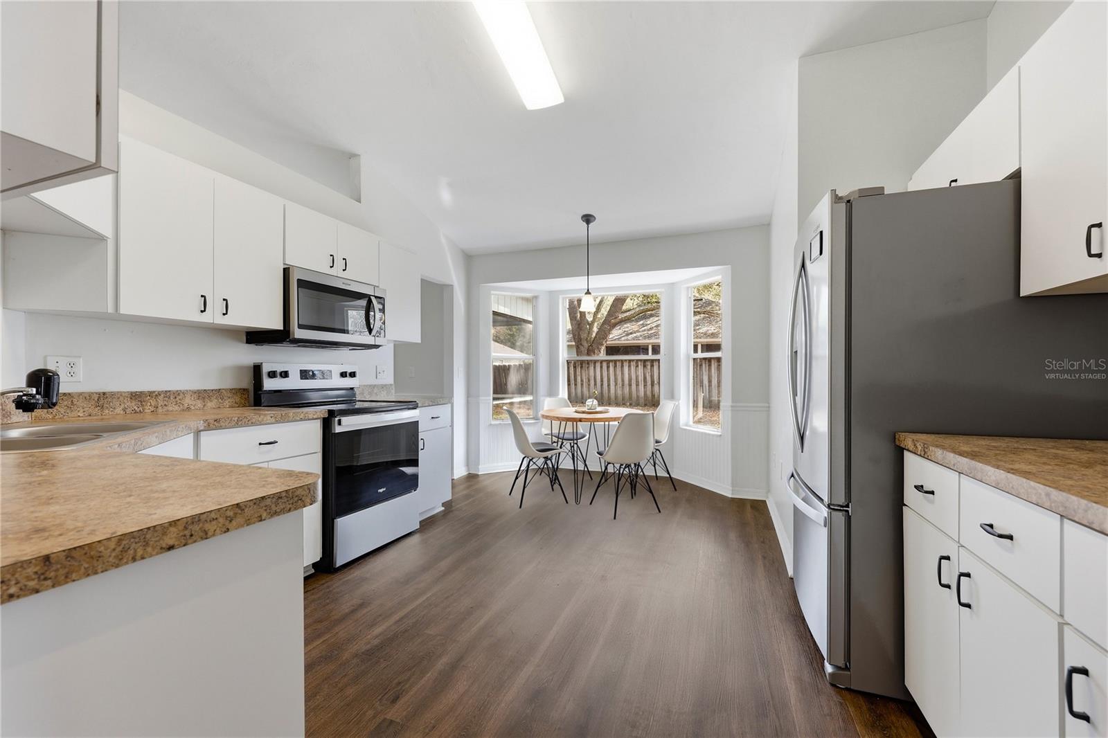 Image 11 of 26 For 4437 35th Street