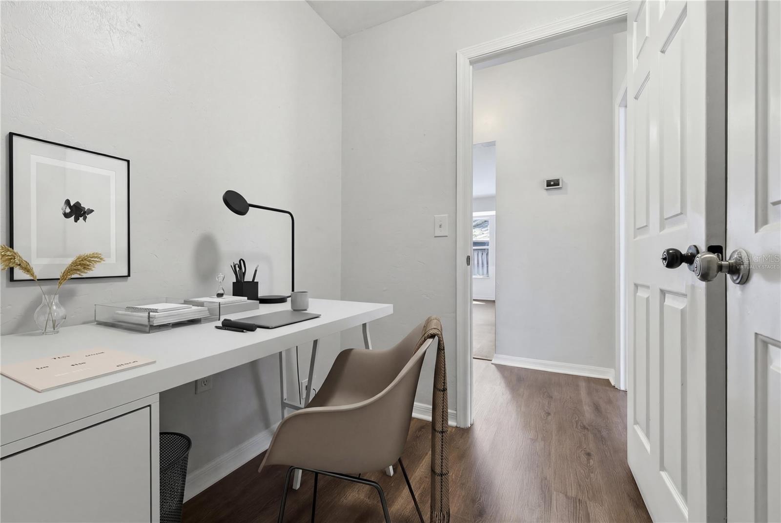 Image 14 of 26 For 4437 35th Street