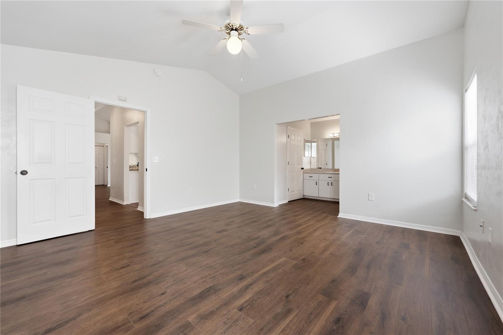 Image 16 of 26 For 4437 35th Street