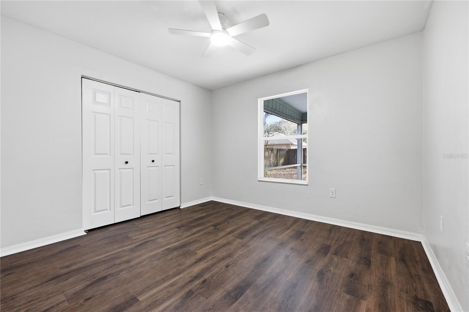 Image 19 of 26 For 4437 35th Street